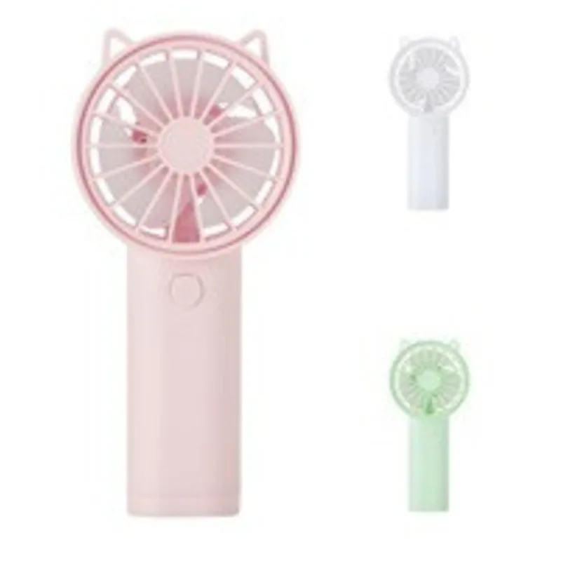Mini Ventilador