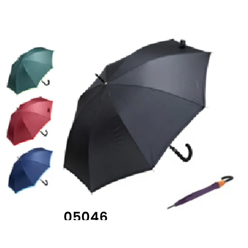 Guarda-chuva Automático