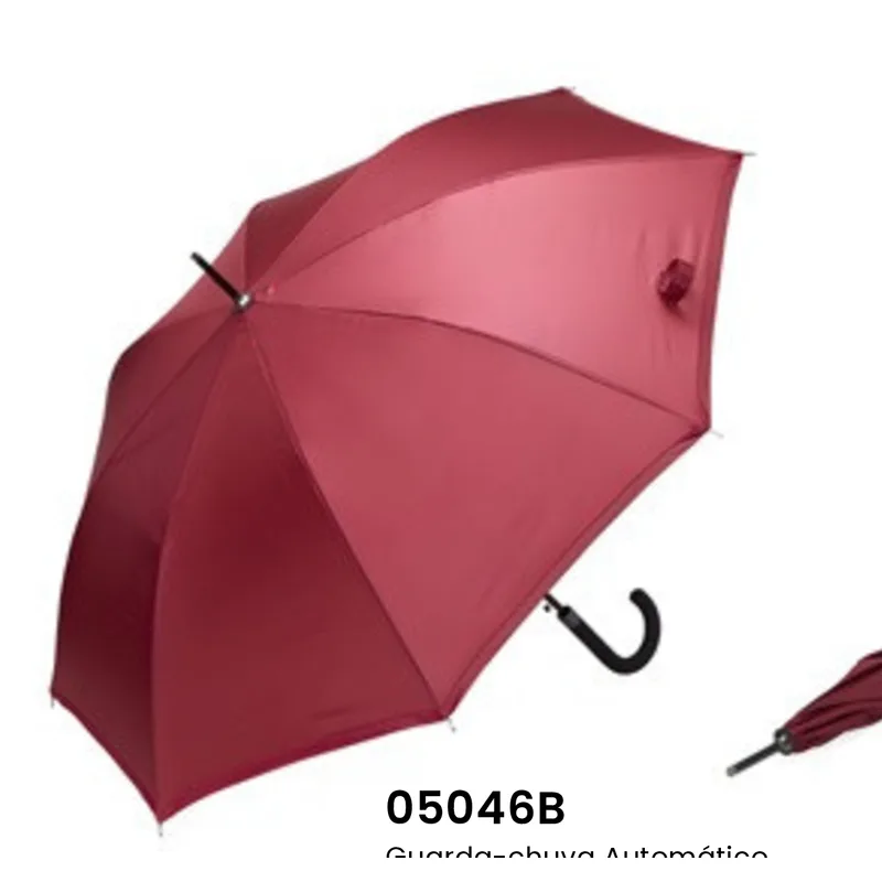 Guarda-chuva Automático
