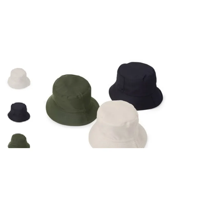 Chapéu Bucket