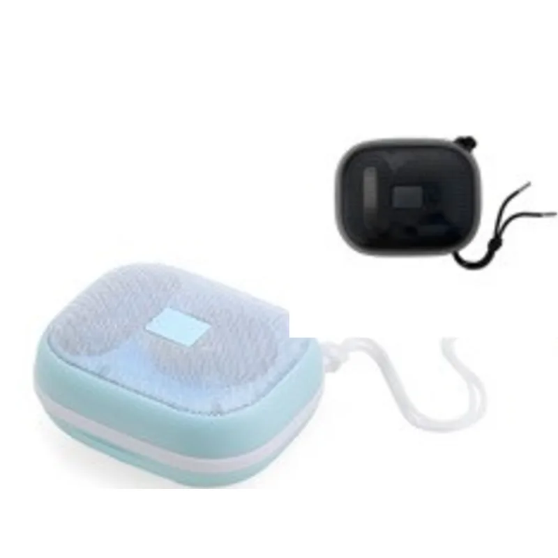 Caixa de Som Bluetooth