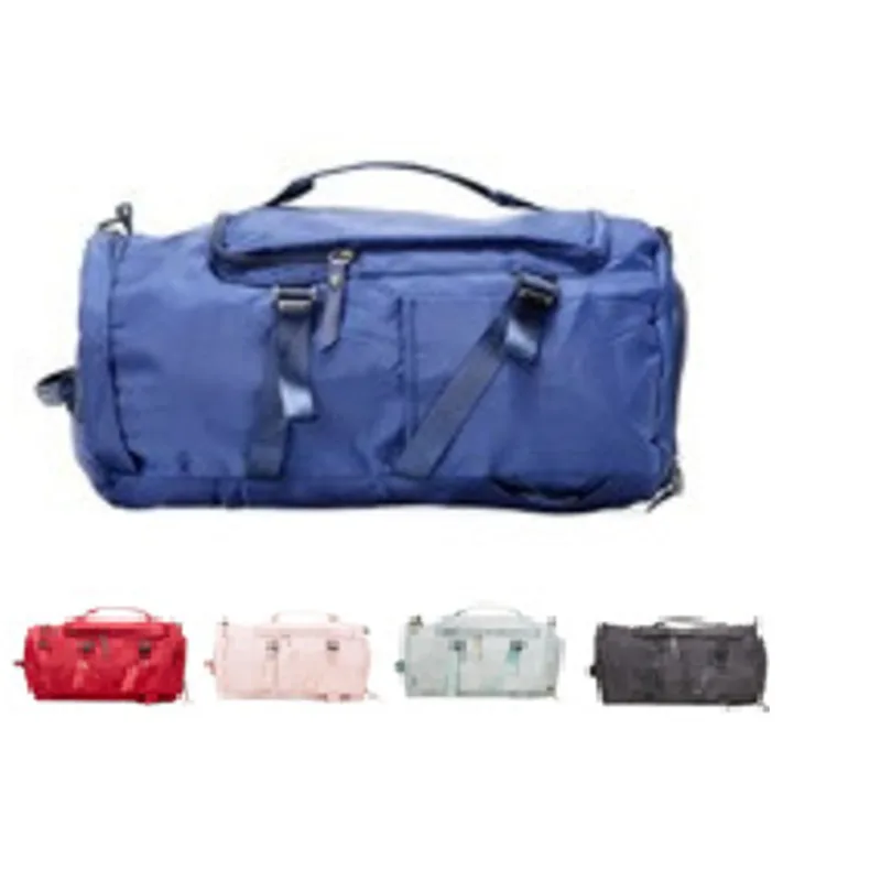 Bolsa Esportiva 25L