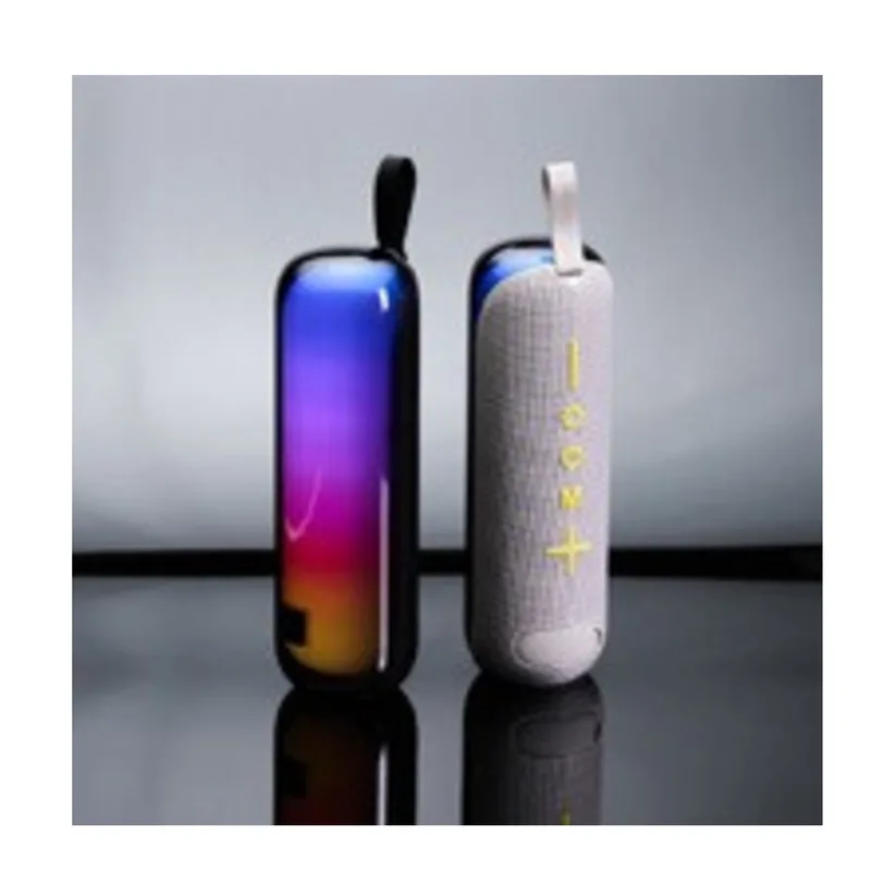 Caixa de Som Bluetooth