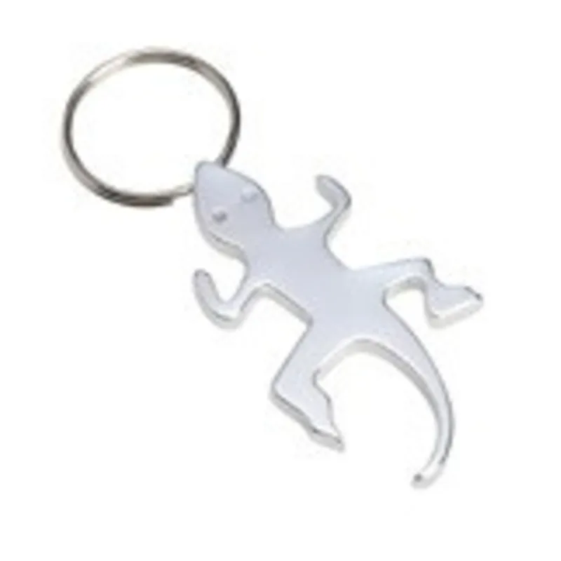 Chaveiro Metal Abridor