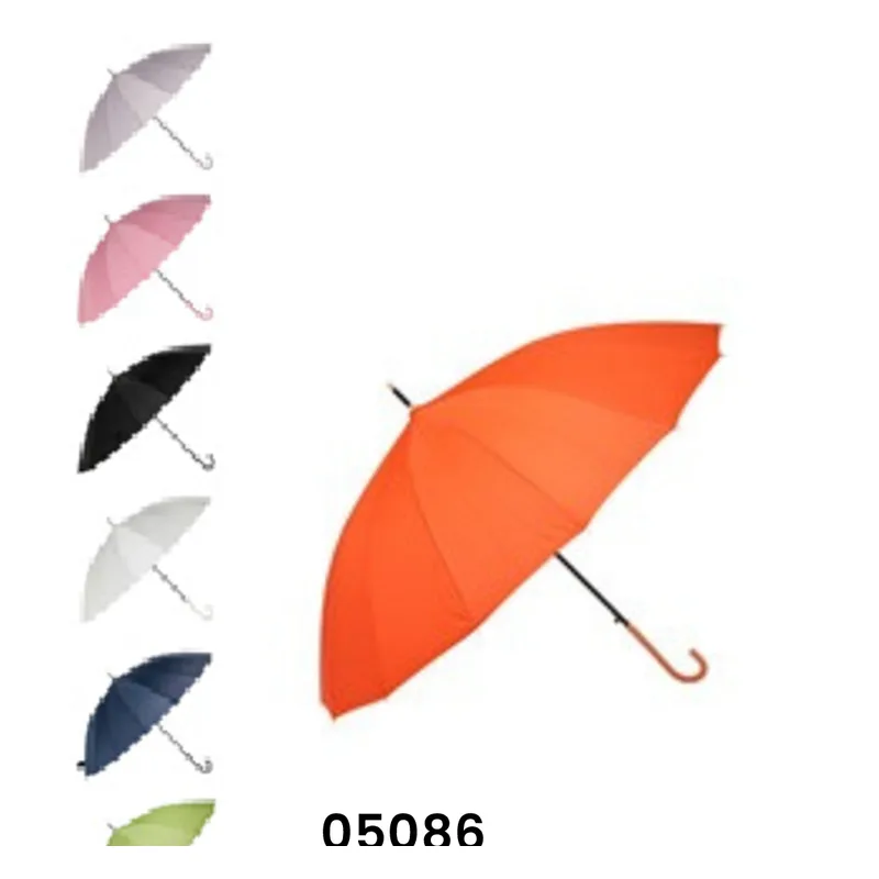 Guarda-chuva Automático