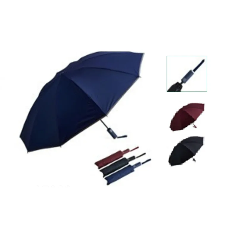 Guarda-chuva Automático