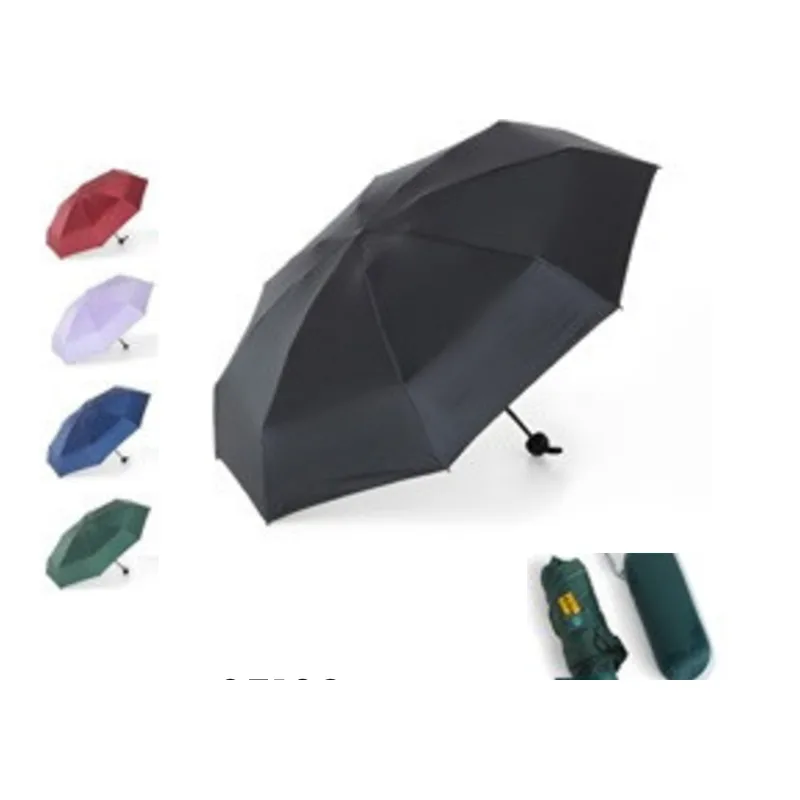 Guarda-chuva UPF50+
