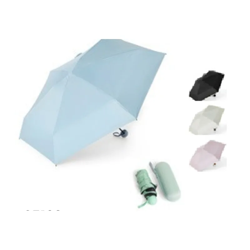 Guarda-chuva Manual
