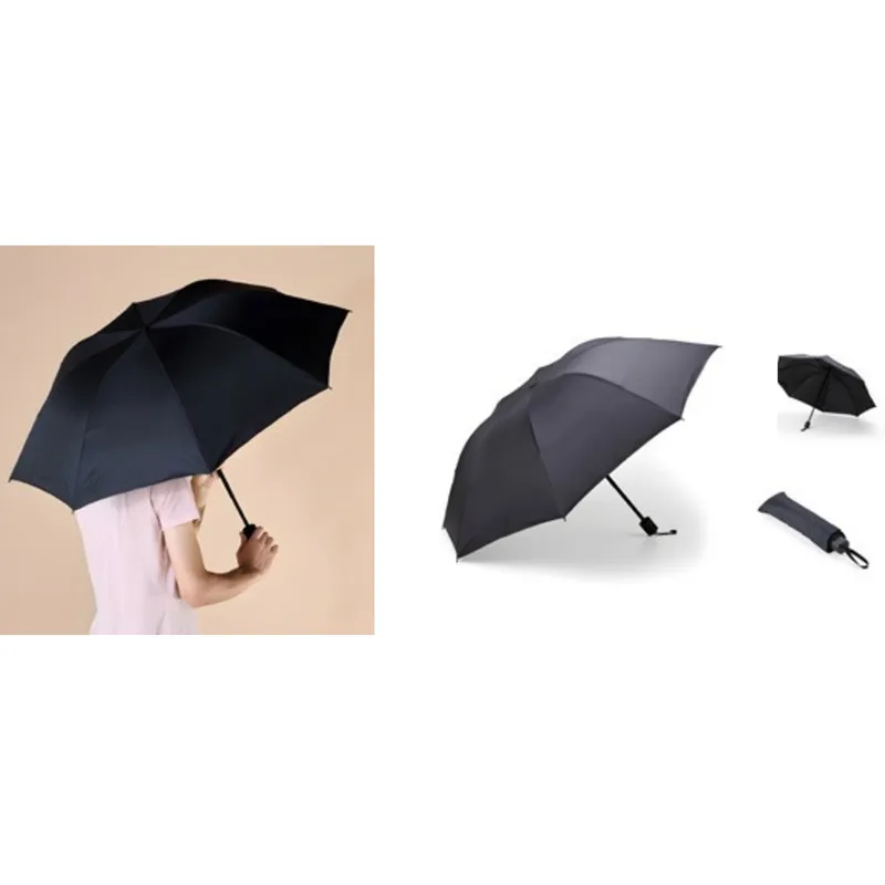 Guarda-chuva Manual