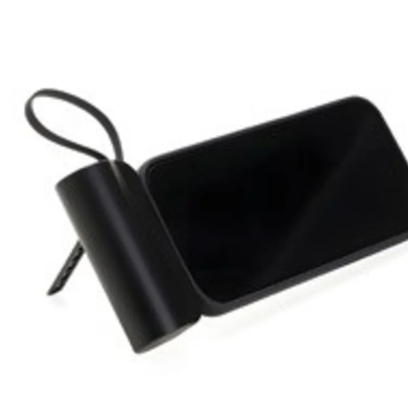 Power Bank 5.000mAh