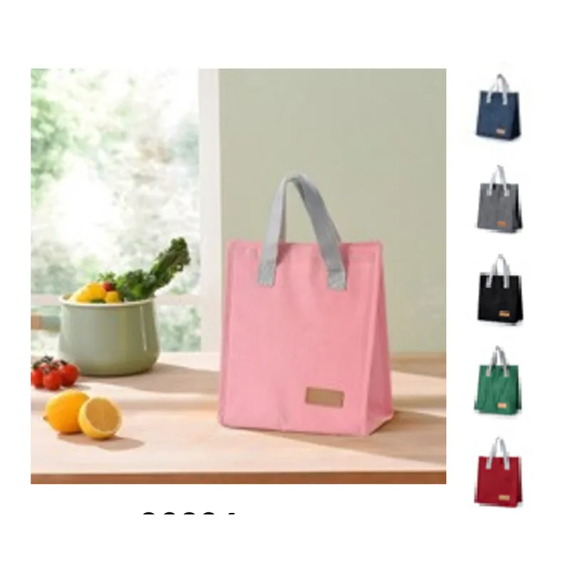 Bolsa Térmica 5 Litros