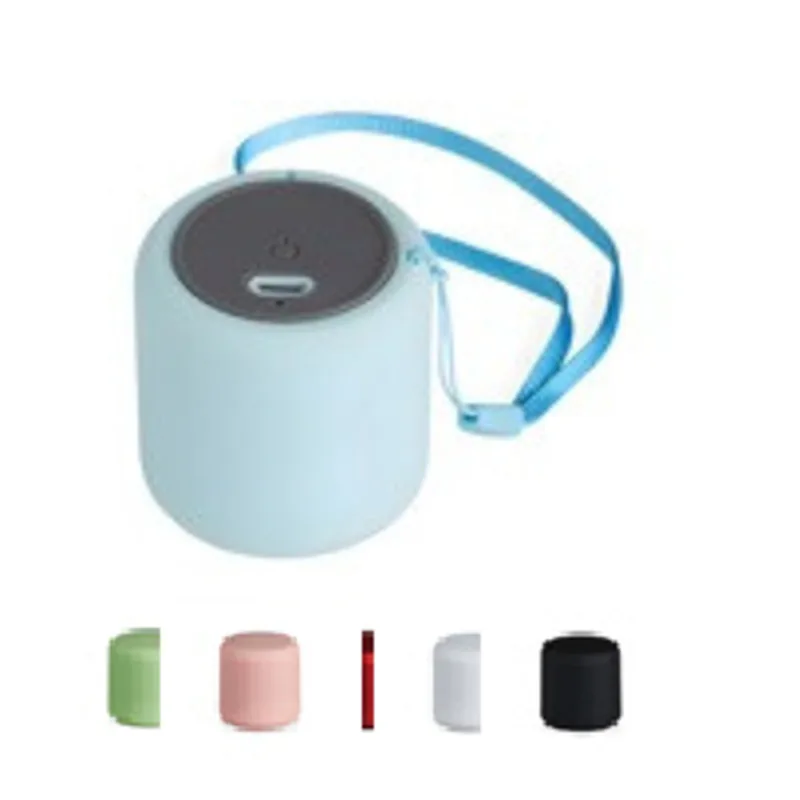 Caixa de Som Bluetooth TWS