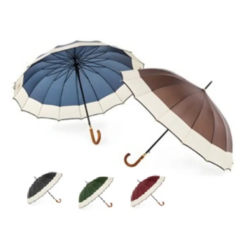 Guarda-chuva Automático