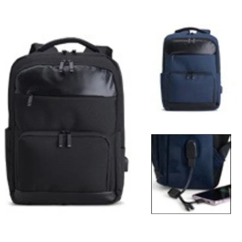 Mochila Poliéster 29L