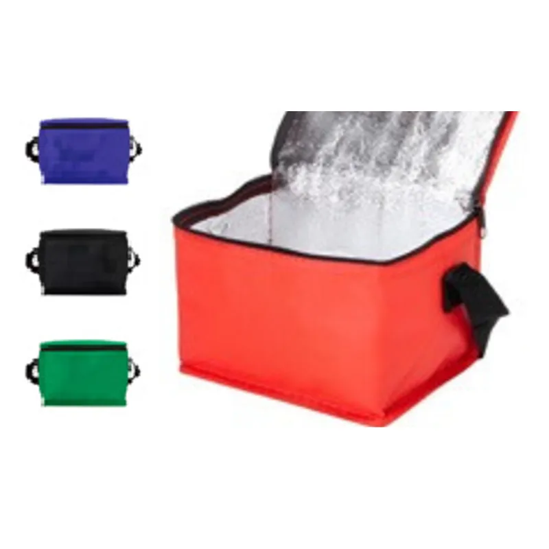 Bolsa Térmica 4 Litros