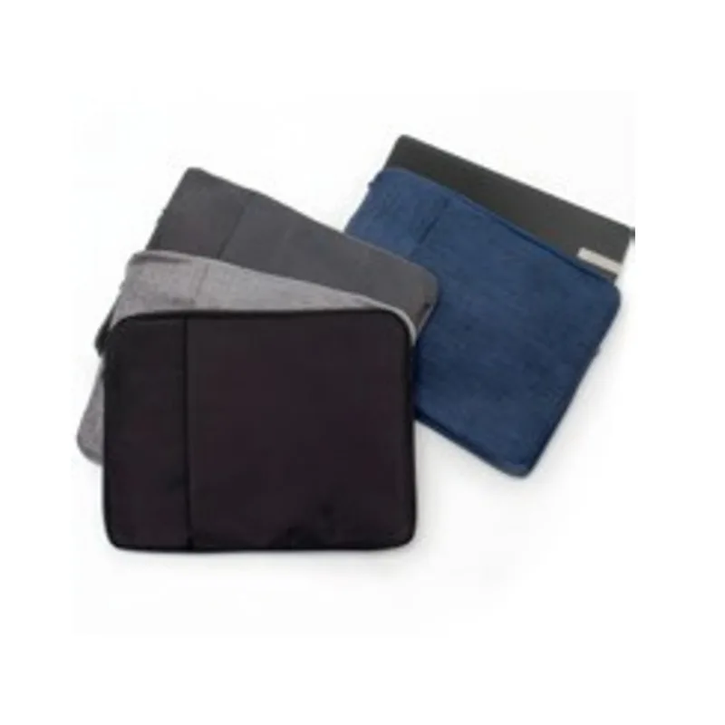 Pasta para Tablet e Notebook 15,6