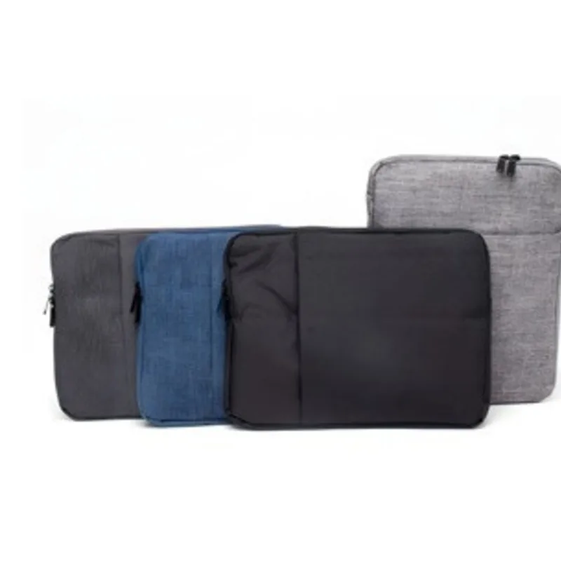 Pasta para Tablet e Notebook 14