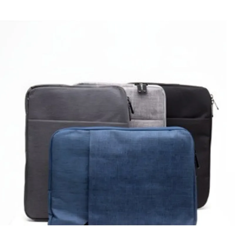 Pasta para Tablet e Notebook 12,4