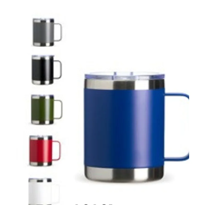 Caneca Térmica 350ml