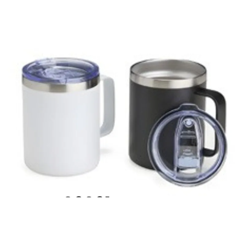 Caneca Térmica 350ml