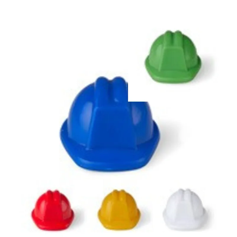 Chaveiro Capacete EPI