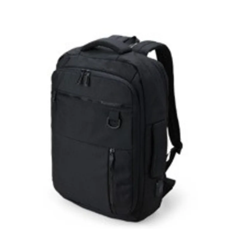 Mochila de Nylon 20L