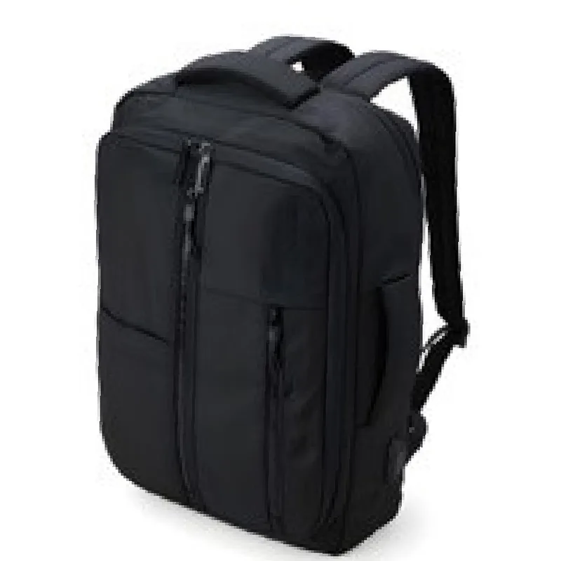 Mochila de Nylon 21L