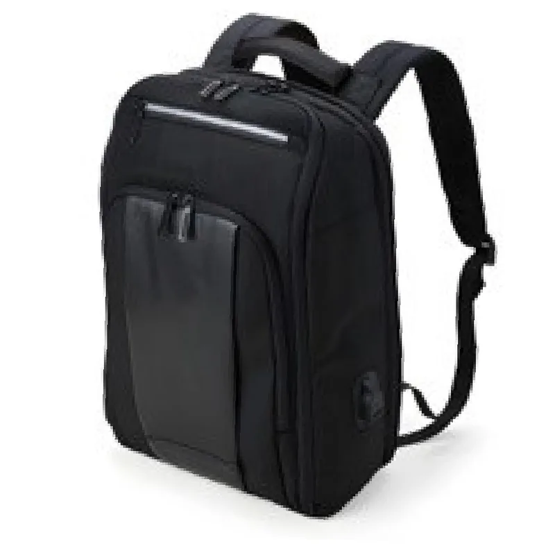 Mochila Nylon 23L