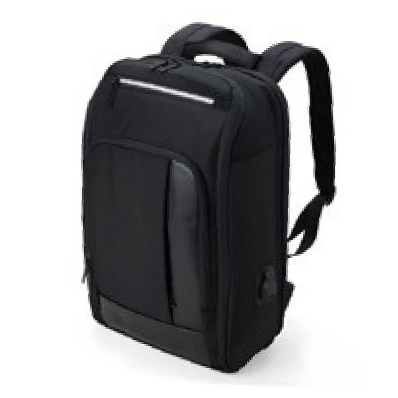 Mochila Nylon 23L
