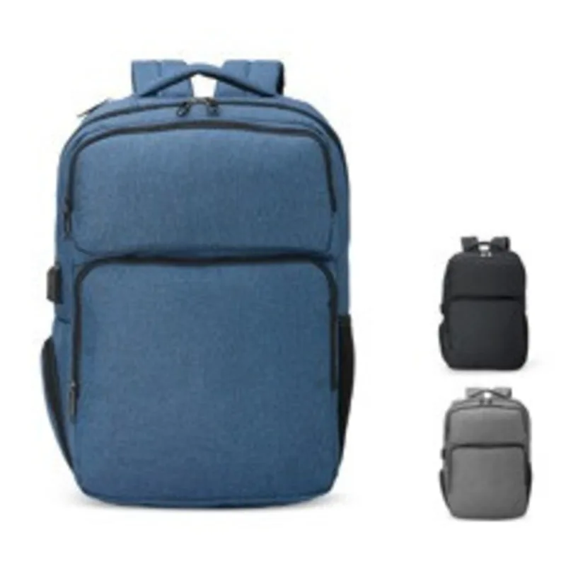 Mochila de Nylon 29L