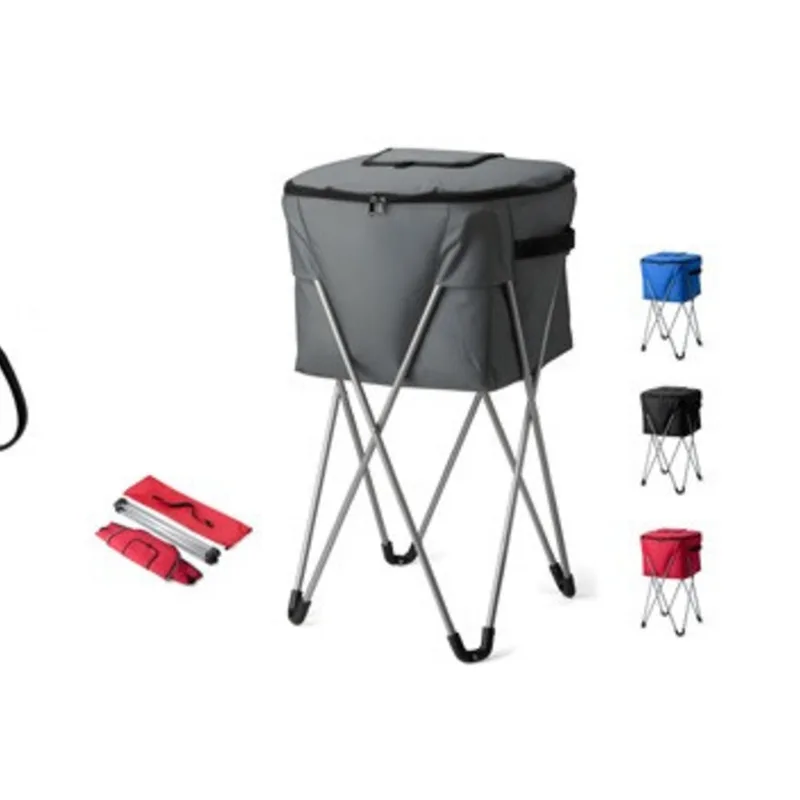 Cooler Térmico 62 Litros