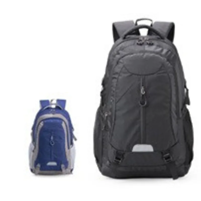 Mochila Nylon 43L