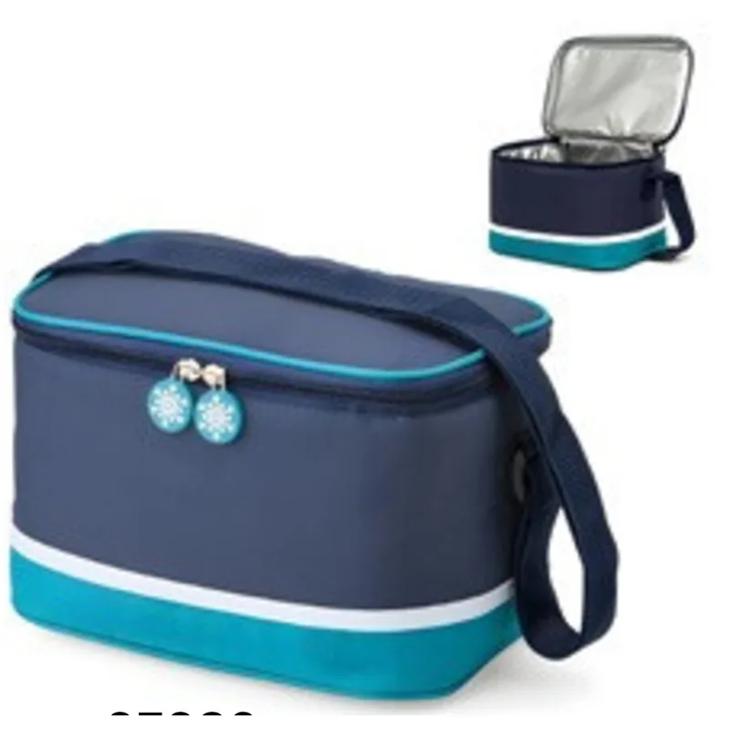 Bolsa Térmica 7 Litros
