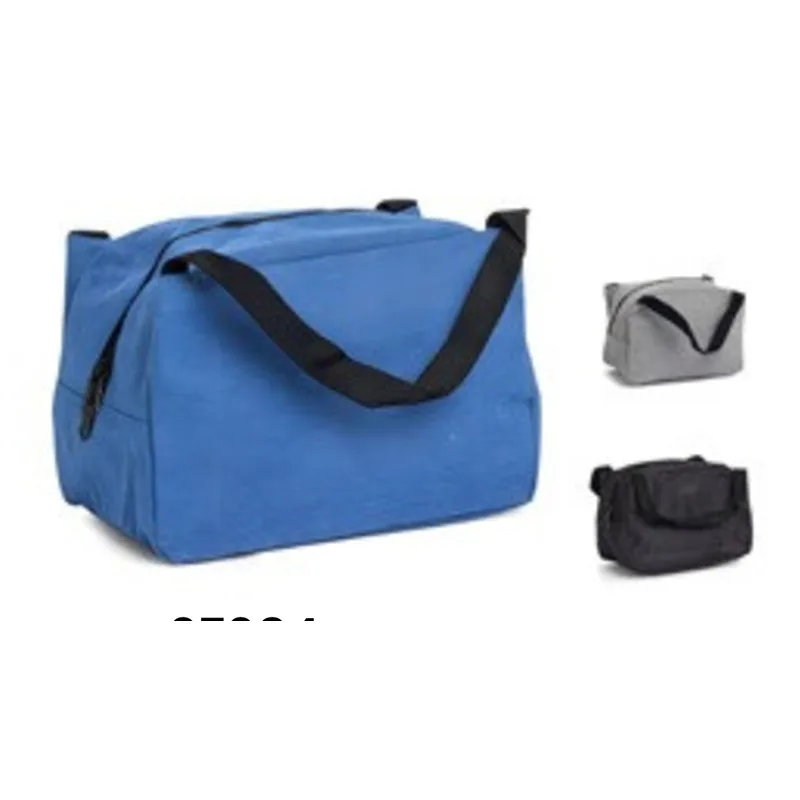 Bolsa Térmica 6 Litros