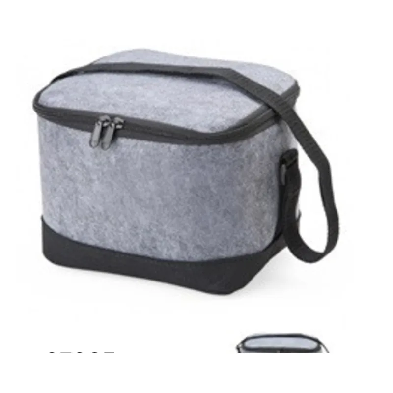 Bolsa Térmica 6 Litros