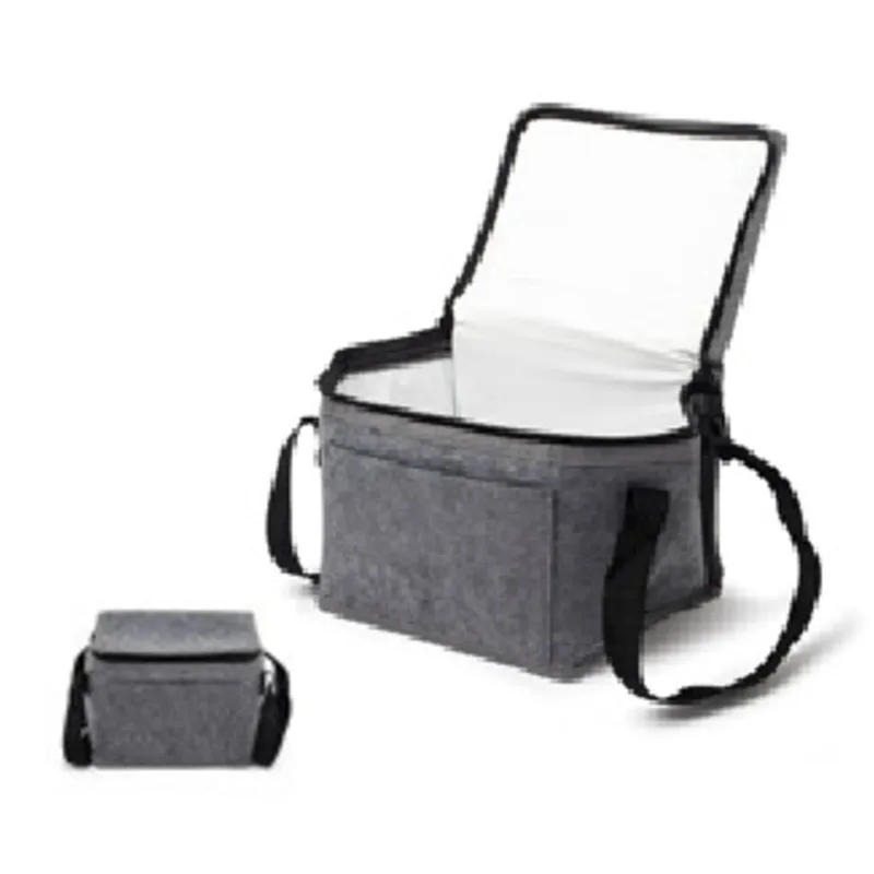 Bolsa Térmica 5 Litros