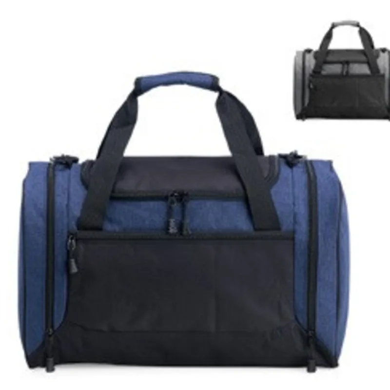 Bolsa Esportiva 46L