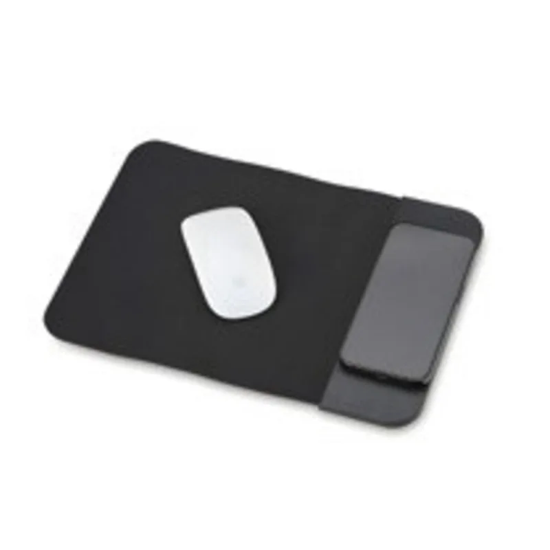 Mouse Pad Carregador