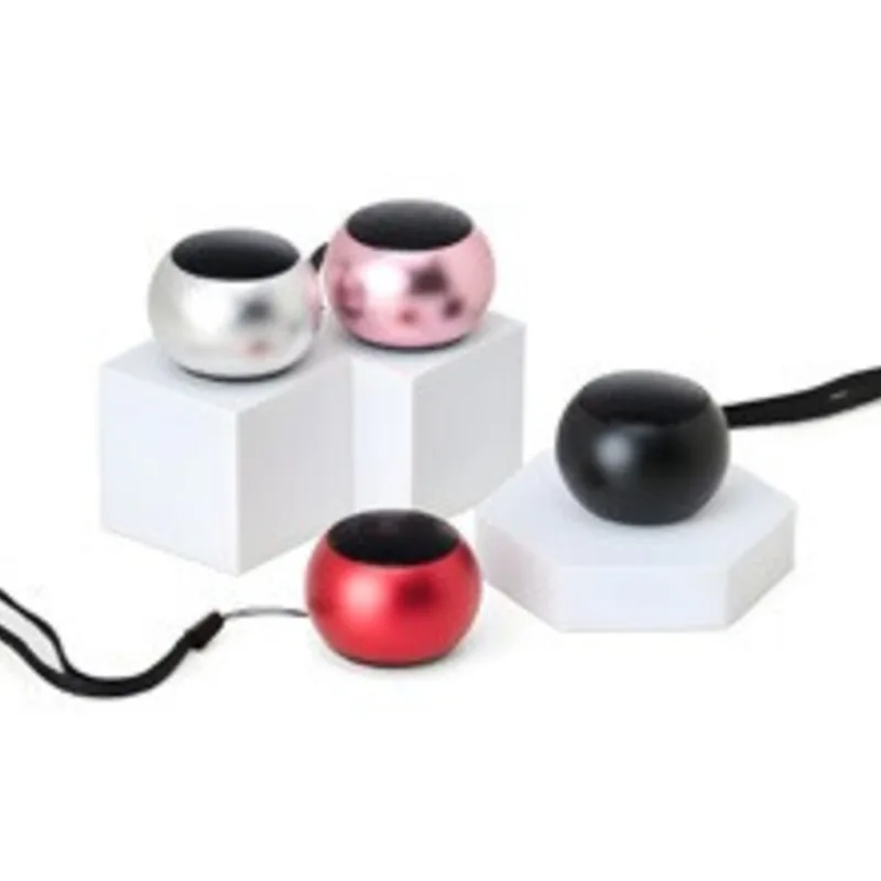 Caixa de Som Bluetooth TWS