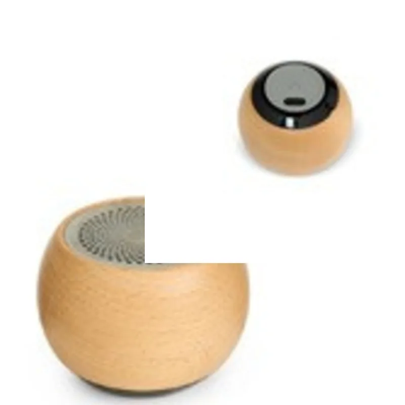 Caixa de Som Bluetooth TWS
