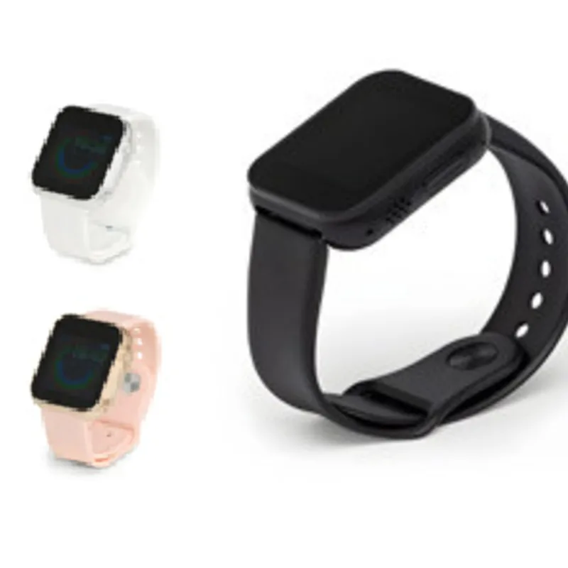 Smartwatch Ultra