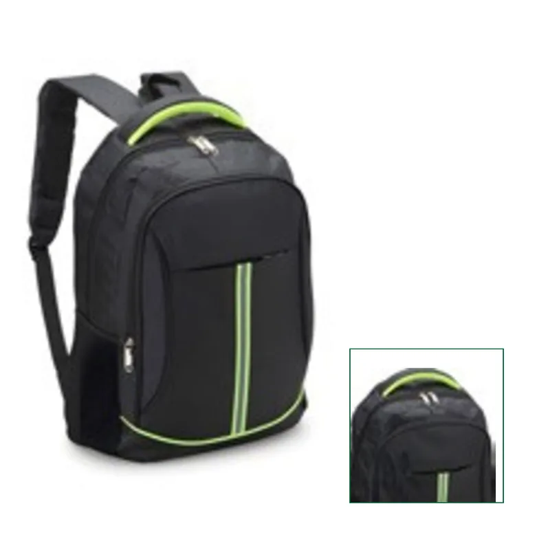 Mochila Nylon 30L