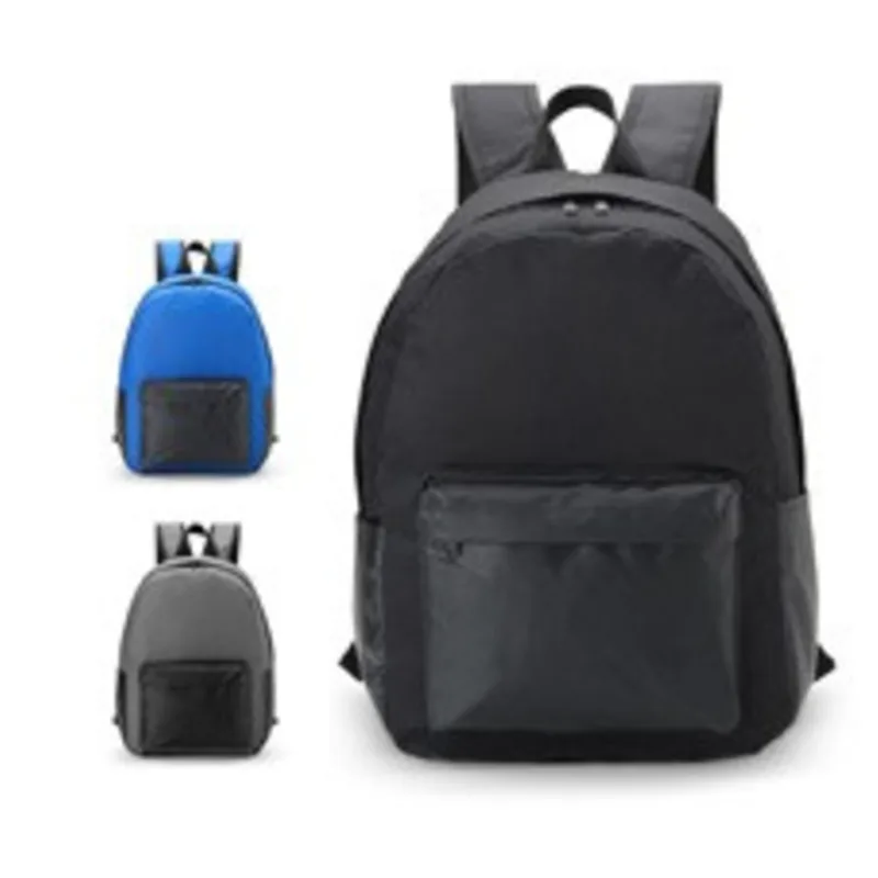 Mochila Nylon 33L
