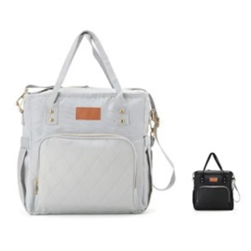 Bolsa Térmica 16 Litros