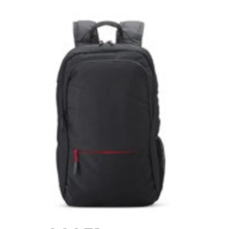 Mochila de Nylon 25L