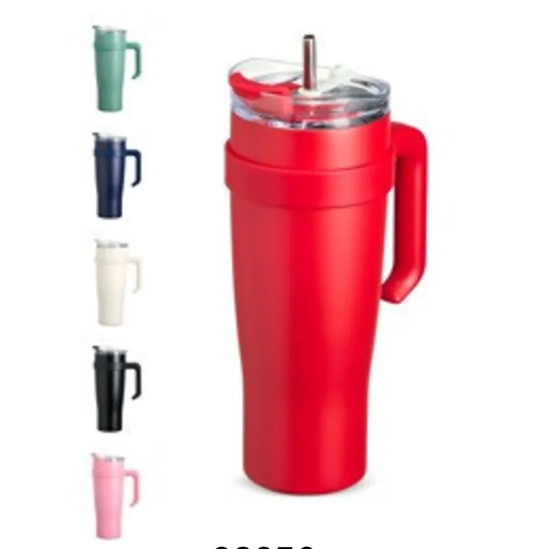 Caneca Térmica 1,2L