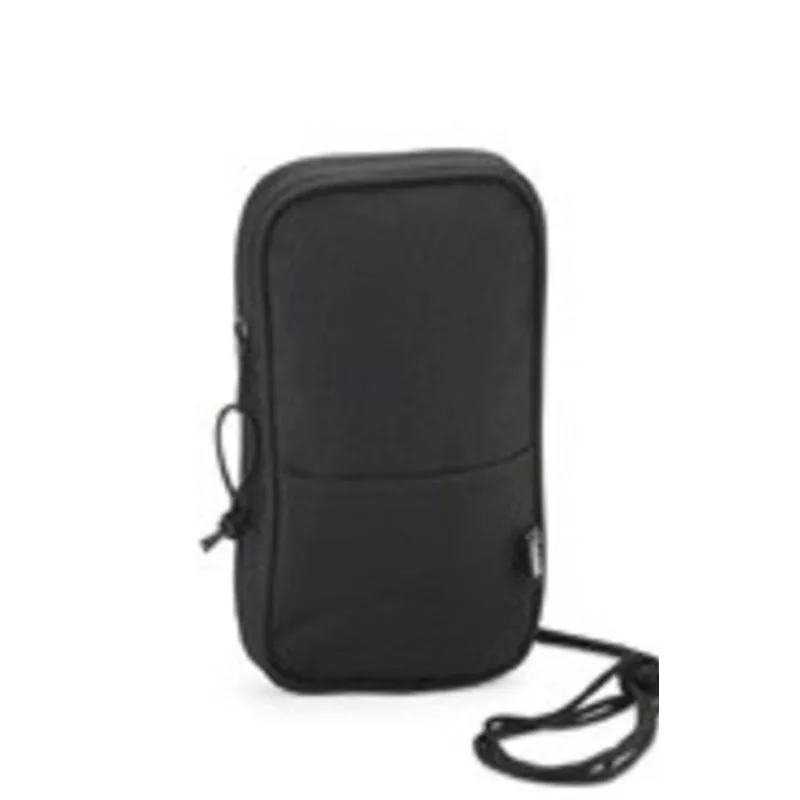 Mini Bolsa Transversal de PET