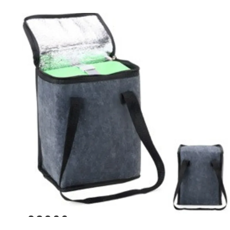 Bolsa Térmica 6,1 Litros