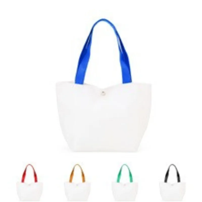 Bolsa de Lona