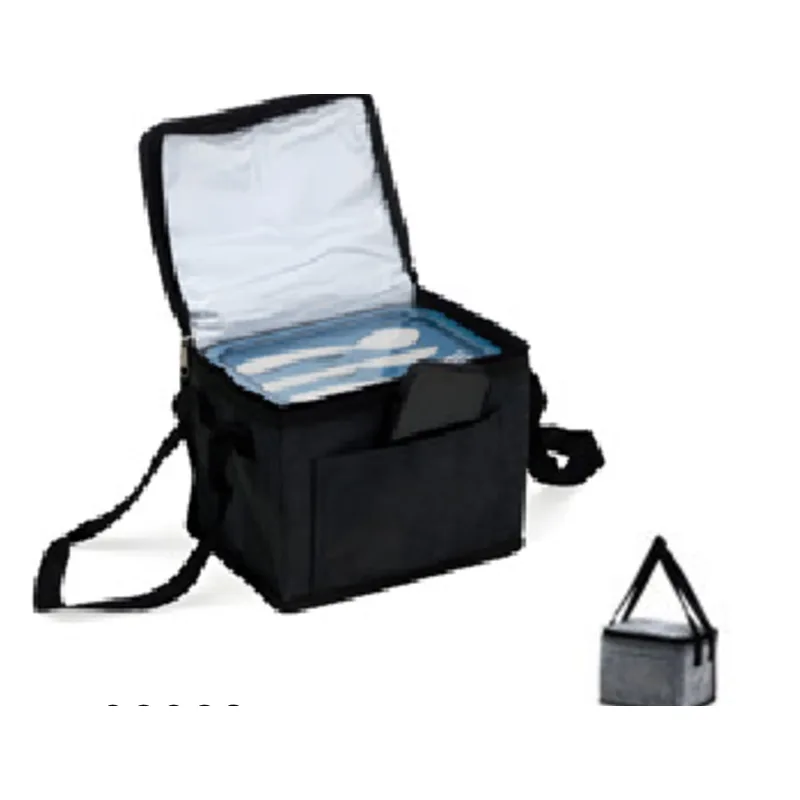 Bolsa Térmica 5,3 Litros